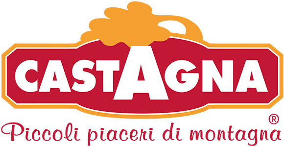 Castagna