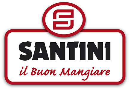 Santini