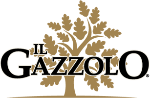 Il Gazzolo