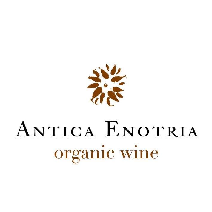 Antica Enotria