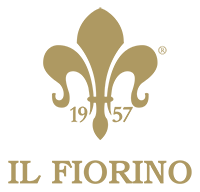 Il Fiorino